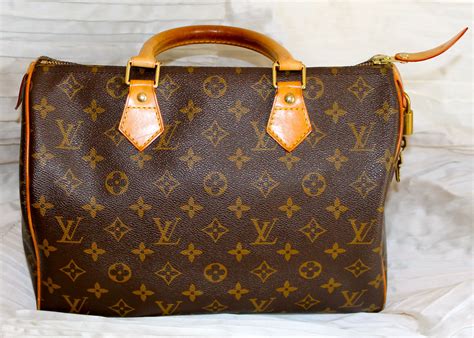 baul louis vuitton|louis vuitton borse bauletto.